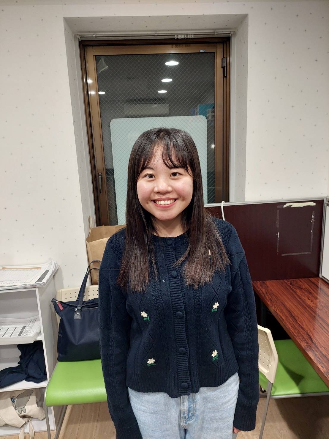 石手 心(明治学院大学、心理学部、教育発達学科 )