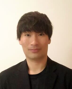 林 敏輝(明治大学 政治経済学部)
