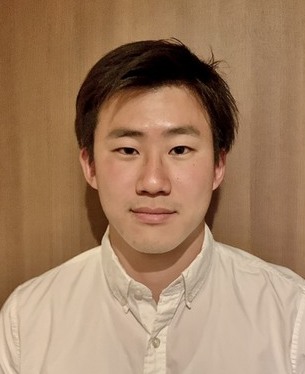 板谷 光太郎(東京都立大学 都市環境学部)