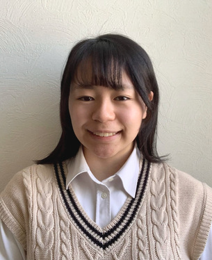 大野 由莉子(早稲田大学 文学部)