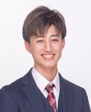 塩崎 雄大(慶應義塾大学 法学部)