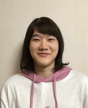 玉井 尚都(東京都立大学 人文社会学部)